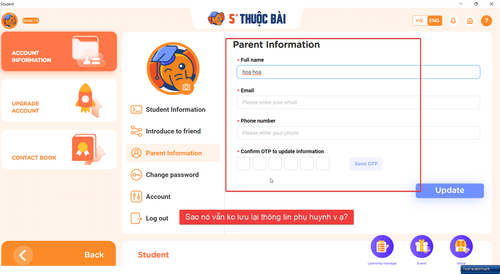 5PhutThuocBai v2 2M7Sc9ADpz.png