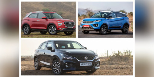 New Project(970).jpg