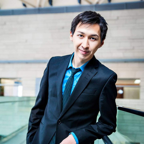 IMG 20220905 WA0005.jpg