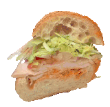 sandwich spinning.gif