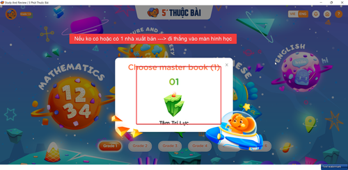 5PhutThuocBai v2 rY9Zwo59iJ.png