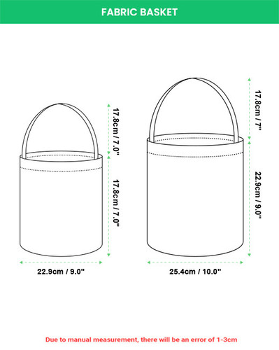 Fabric Basket Size Chart.jpg