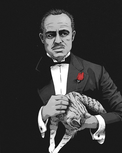 The Godfather.jpg