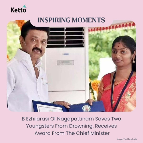 301279881 3006382776320470 2148612660363057937 n.jpg