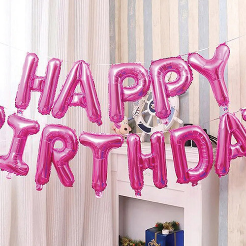 Happy Birthday Pink Letter Balloons 3 68390.1631538468.jpg
