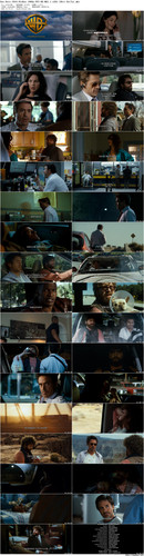 Due.Date.2010.BluRay.1080p.DTS HD.MA5.1.x265.10bit BeiTai preview.jpg