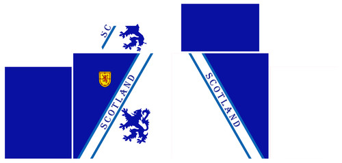 Scottish Lion Hoodie 3D.jpg