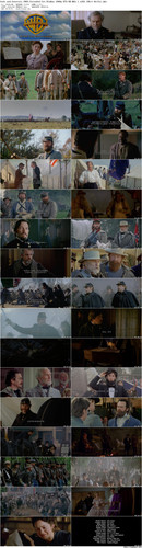 Gods.and.Generals.2003.Extended.Cut.BluRay.1080p.DTS HD.MA5.1.x265.10bit BeiTai preview.jpg
