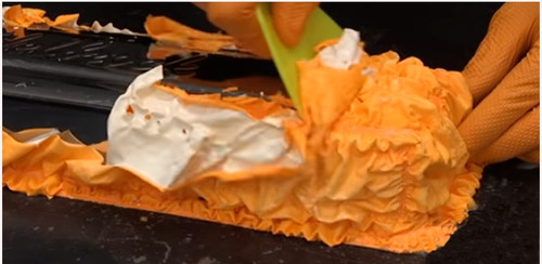 Fastest Powder Coat Stripping Chemicals in UAE.jpg