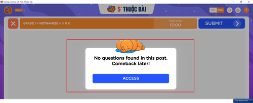 5PhutThuocBai v2 M99JsE8Kxz.png