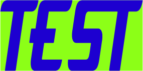 Basecap Dx BAC Dx 100x50 L.png