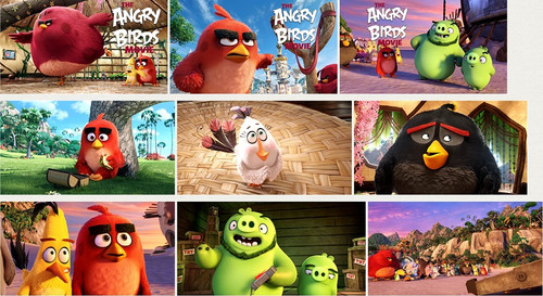 Screenshot 8.jpg