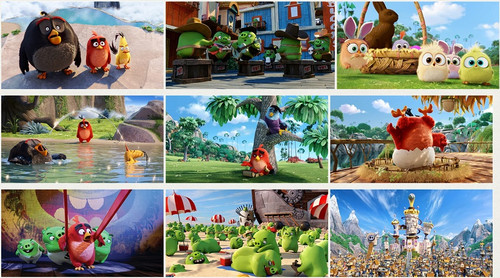 Screenshot 11.jpg