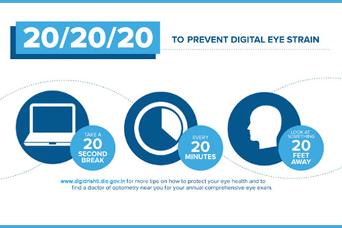 20 20 Rule 2 (1).jpg