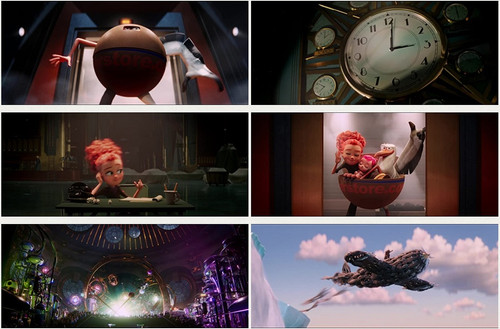 Screenshot 8.jpg