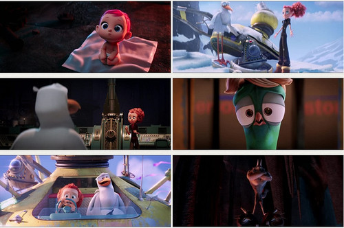 Screenshot 4.jpg