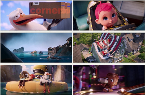 Screenshot 9.jpg