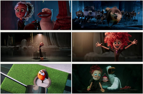 Screenshot 5.jpg