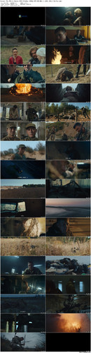 Sniper.The.White.Raven.2022.BluRay.1080p.DTS HD.MA5.1.x265.10bit BeiTai preview.jpg