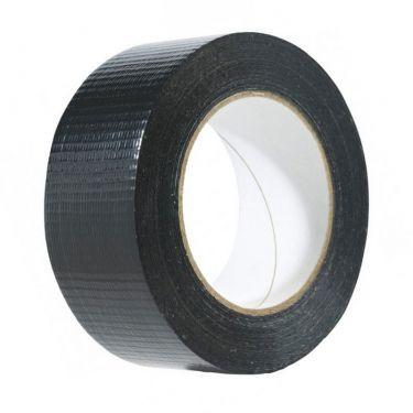 tn375 black duct tape072518143446.jpg