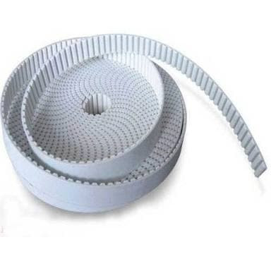 0DA817EB FCC4 42CA B475 BB36C10C760F.jpg