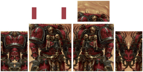 Fleece Template Warhammer.jpg