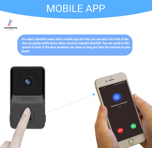 video camera mbl app.jpg