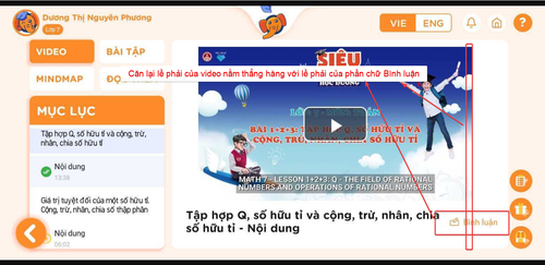 chrome REX1vDxhnK.png