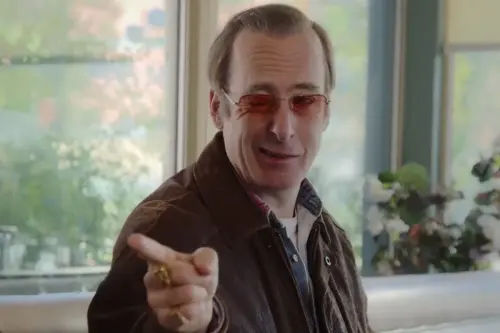 9790315C B69F 412F A284 91FC8DF4F858.webp