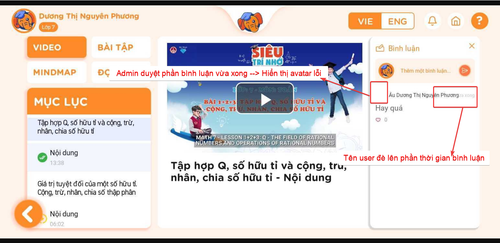 chrome gyGDwEd1XD.png