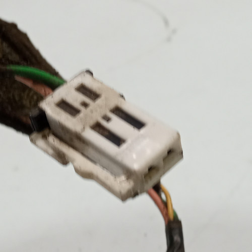20220902 113418[1].jpg