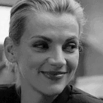 ezgif.com gif maker (2).gif