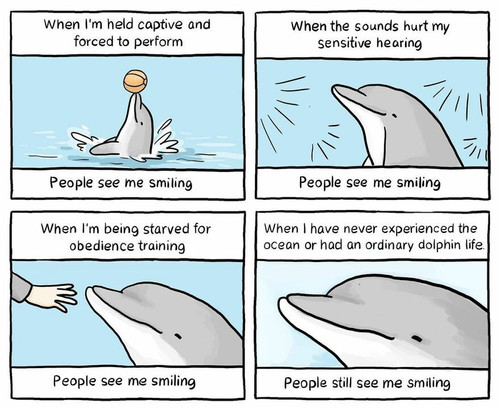 IMG 20220901 WA0032.jpg