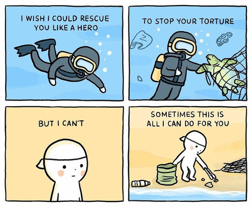 IMG 20220901 WA0015.jpg