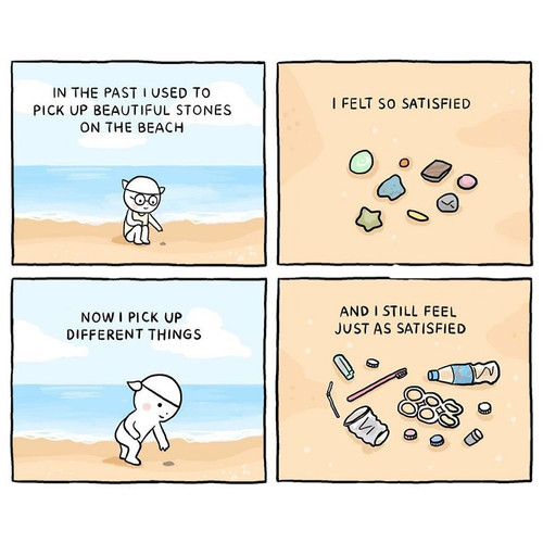 IMG 20220901 WA0017.jpg