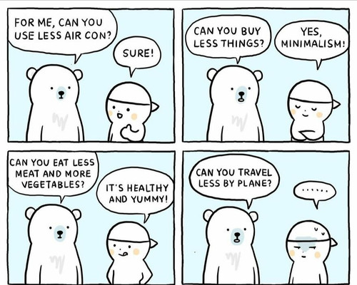 IMG 20220901 WA0026.jpg