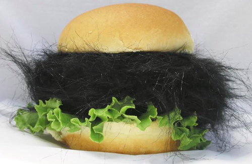 Screen Shot 2022 09 02 at 09.12.34.png