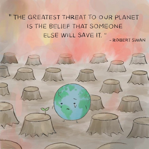 IMG 20220901 WA0016.jpg