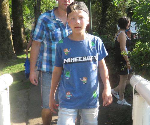 IMG 6327.jpg