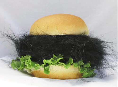 Screen Shot 2022 09 02 at 09.14.00.png