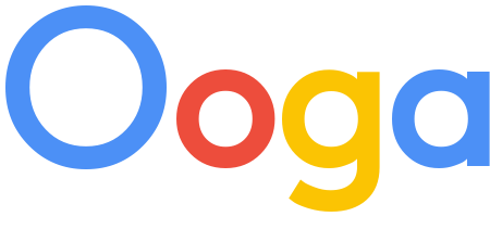 festisite google (1).png