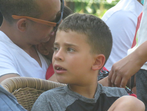 IMG 6356.jpg