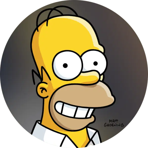 The Simpsons Profile Icons 8.png