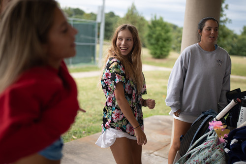 09022022 6971 JH.jpg