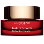 1 clarins instant smooth perfecting touch.jpg