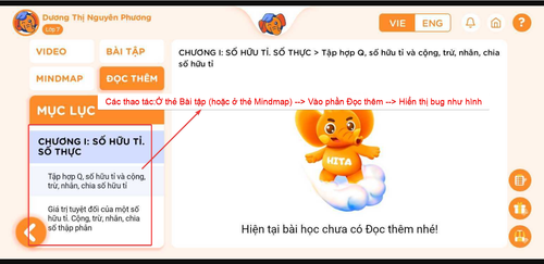 chrome oiv2VXcaQV.png