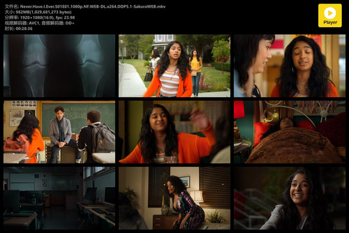Never.Have.I.Ever.S01E01.1080p.NF.WEB DL.x264.DDP5.1 SakuraWEB.mkv.jpg