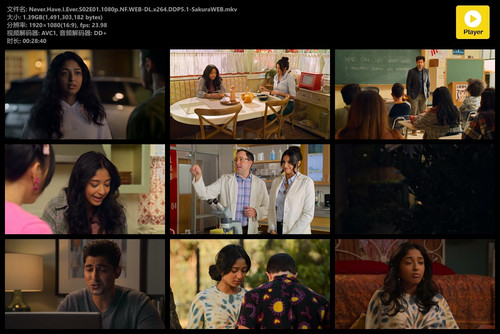 Never.Have.I.Ever.S02E01.1080p.NF.WEB DL.x264.DDP5.1 SakuraWEB.mkv.jpg