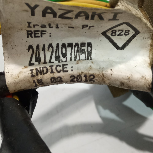 20220902 114244[1].jpg