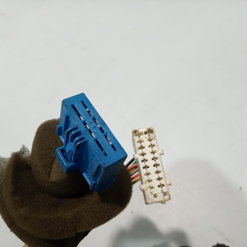 20220902 114231[1].jpg